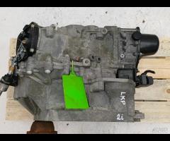 CAMBIO AUTOMATICO 7M LKP DQ200 CAV 0AM300048N 1.4B