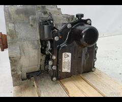 CAMBIO AUTOMATICO 7M LKP DQ200 CAV 0AM300048N 1.4B