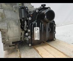 CAMBIO AUTOMATICO 7M LKP DQ200 CAV 0AM300048N 1.4B - 6
