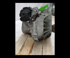 CAMBIO AUTOMATICO 7M LKP DQ200 CAV 0AM300048N 1.4B - 8