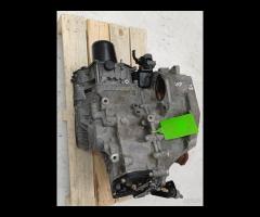 CAMBIO AUTOMATICO 7M LKP DQ200 CAV 0AM300048N 1.4B - 9