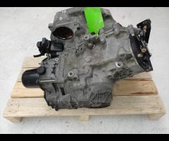 CAMBIO AUTOMATICO 7M LKP DQ200 CAV 0AM300048N 1.4B - 10