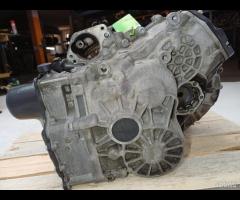 CAMBIO AUTOMATICO 7M LKP DQ200 CAV 0AM300048N 1.4B - 11