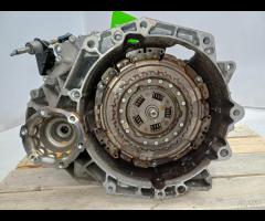 CAMBIO AUTOMATICO 7M LKP DQ200 CAV 0AM300048N 1.4B - 13