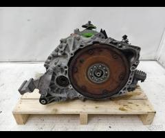 CAMBIO AUTOMATICO 6M D5204T6 TF-80SD 36050750 2.0D