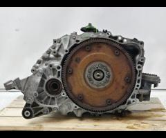 CAMBIO AUTOMATICO 6M D5204T6 TF-80SD 36050750 2.0D