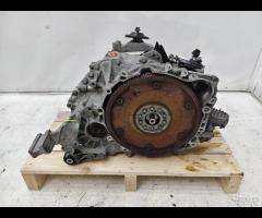 CAMBIO AUTOMATICO 6M D5204T6 TF-80SD 36050750 2.0D