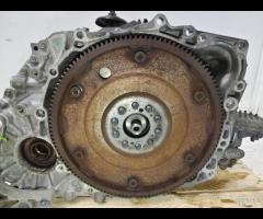 CAMBIO AUTOMATICO 6M D5204T6 TF-80SD 36050750 2.0D