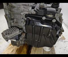 CAMBIO AUTOMATICO 6M D5204T6 TF-80SD 36050750 2.0D - 12