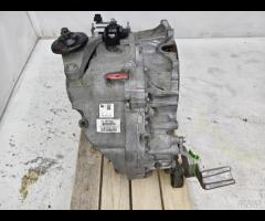 CAMBIO AUTOMATICO 6M D5204T6 TF-80SD 36050750 2.0D - 15