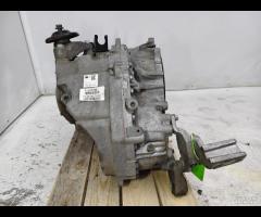 CAMBIO AUTOMATICO 6M D5204T6 TF-80SD 36050750 2.0D - 16