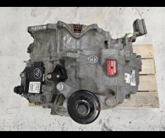 CAMBIO AUTOMATICO 6M D5204T6 TF-80SD 36050750 2.0D - 18