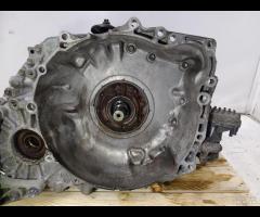 CAMBIO AUTOMATICO 6M D5204T6 TF-80SD 36050750 2.0D - 19