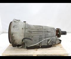 CAMBIO AUTOMATICO 7M 651911 722908 2.2D 125Kw 170C