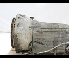 CAMBIO AUTOMATICO 7M 651911 722908 2.2D 125Kw 170C