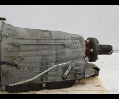 CAMBIO AUTOMATICO 7M 651911 722908 2.2D 125Kw 170C