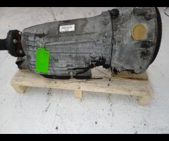 CAMBIO AUTOMATICO 7M 651911 722908 2.2D 125Kw 170C - 7