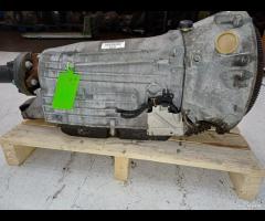 CAMBIO AUTOMATICO 7M 651911 722908 2.2D 125Kw 170C - 8