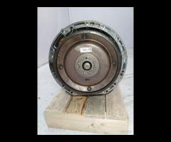 CAMBIO AUTOMATICO 7M 651911 722908 2.2D 125Kw 170C - 14