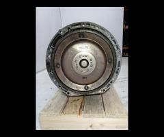 CAMBIO AUTOMATICO 7M 651911 722908 2.2D 125Kw 170C - 15