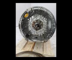 CAMBIO AUTOMATICO 7M 651911 722908 2.2D 125Kw 170C - 16