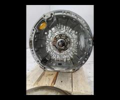 CAMBIO AUTOMATICO 7M 651911 722908 2.2D 125Kw 170C - 17
