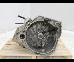 CAMBIO MANUALE 6M HRA2DDT 32010BV80A 1.2B 85Kw 116