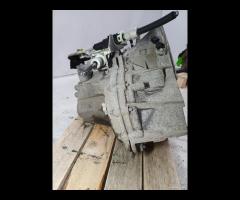 CAMBIO MANUALE 6M HRA2DDT 32010BV80A 1.2B 85Kw 116 - 6