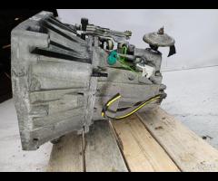 CAMBIO MANUALE 6M HRA2DDT 32010BV80A 1.2B 85Kw 116 - 10