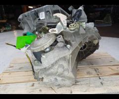 CAMBIO MANUALE 6M HRA2DDT 32010BV80A 1.2B 85Kw 116 - 12