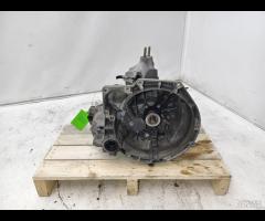 CAMBIO MANUALE 5M SIGLA XVJD IB5 2189466 1.5D 70Kw