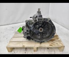 CAMBIO MANUALE 5M SIGLA XVJD IB5 2189466 1.5D 70Kw