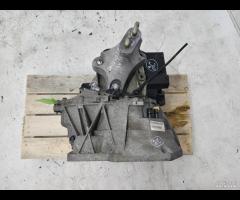 CAMBIO MANUALE 5M SIGLA XVJD IB5 2189466 1.5D 70Kw - 7