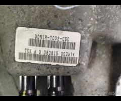 CAMBIO MANUALE 5M SIGLA XVJD IB5 2189466 1.5D 70Kw - 8