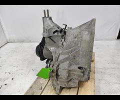 CAMBIO MANUALE 5M SIGLA XVJD IB5 2189466 1.5D 70Kw - 11