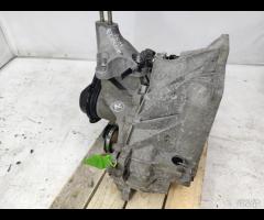 CAMBIO MANUALE 5M SIGLA XVJD IB5 2189466 1.5D 70Kw - 12