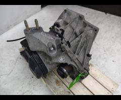 CAMBIO MANUALE 5M SIGLA XVJD IB5 2189466 1.5D 70Kw - 14