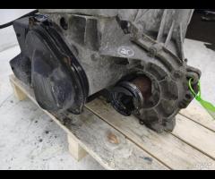 CAMBIO MANUALE 5M SIGLA XVJD IB5 2189466 1.5D 70Kw - 15