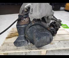 CAMBIO MANUALE 5M SIGLA XVJD IB5 2189466 1.5D 70Kw - 17