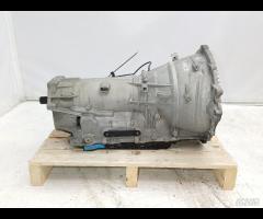 CAMBIO AUTOMATICO 8M 4X4 204DTD 8HP45 T2H24545 2.0