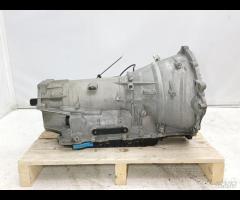 CAMBIO AUTOMATICO 8M 4X4 204DTD 8HP45 T2H24545 2.0