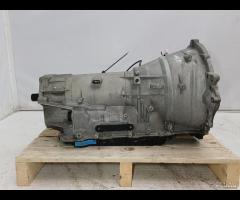 CAMBIO AUTOMATICO 8M 4X4 204DTD 8HP45 T2H24545 2.0