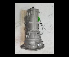 CAMBIO AUTOMATICO 8M 4X4 204DTD 8HP45 T2H24545 2.0