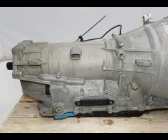 CAMBIO AUTOMATICO 8M 4X4 204DTD 8HP45 T2H24545 2.0 - 6