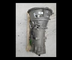 CAMBIO AUTOMATICO 8M 4X4 204DTD 8HP45 T2H24545 2.0 - 7