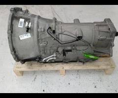 CAMBIO AUTOMATICO 8M 4X4 204DTD 8HP45 T2H24545 2.0 - 8