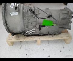 CAMBIO AUTOMATICO 8M 4X4 204DTD 8HP45 T2H24545 2.0 - 9
