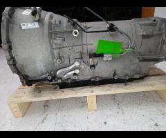 CAMBIO AUTOMATICO 8M 4X4 204DTD 8HP45 T2H24545 2.0 - 10