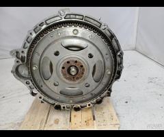 CAMBIO AUTOMATICO 8M 4X4 204DTD 8HP45 T2H24545 2.0 - 14