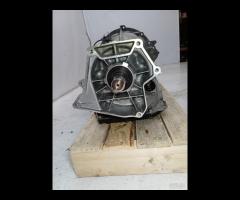 CAMBIO AUTOMATICO 8M 4X4 204DTD 8HP45 T2H24545 2.0 - 16